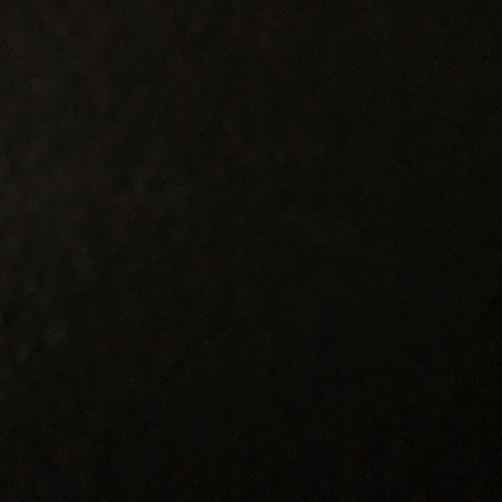 Meet your Posher, Joedie